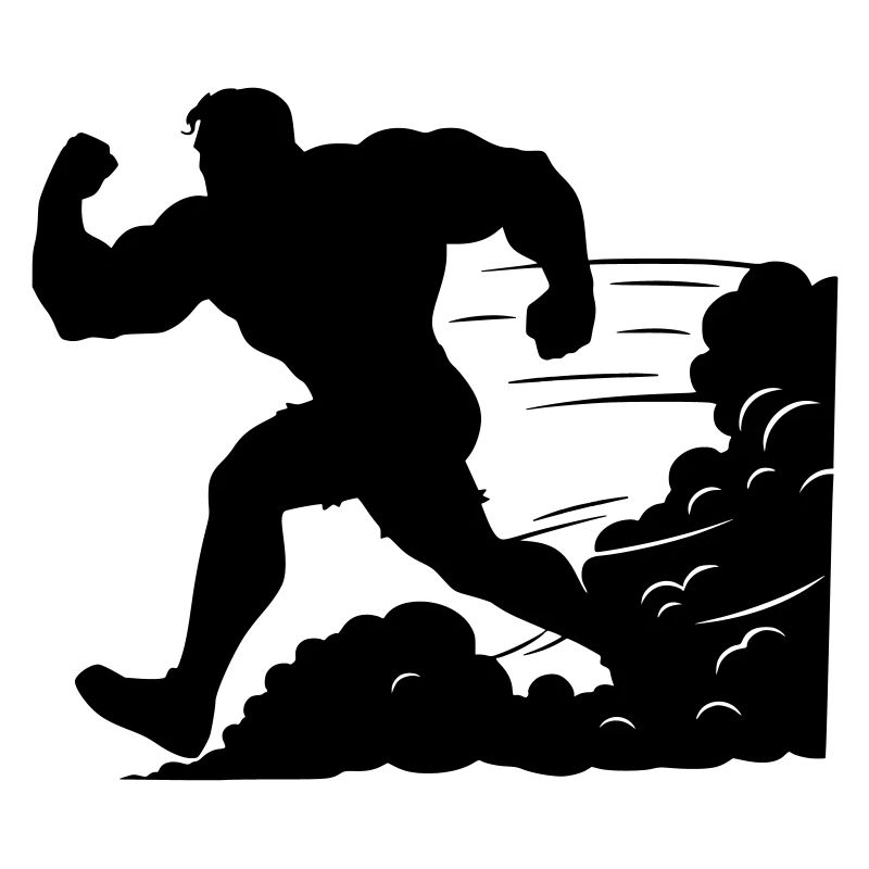 Coureur