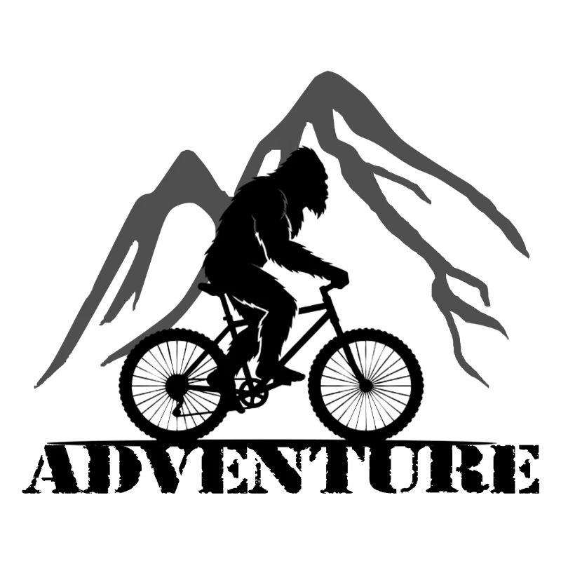 Aventure
