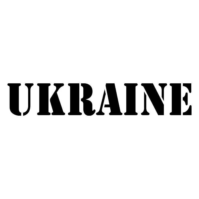 Ukraine
