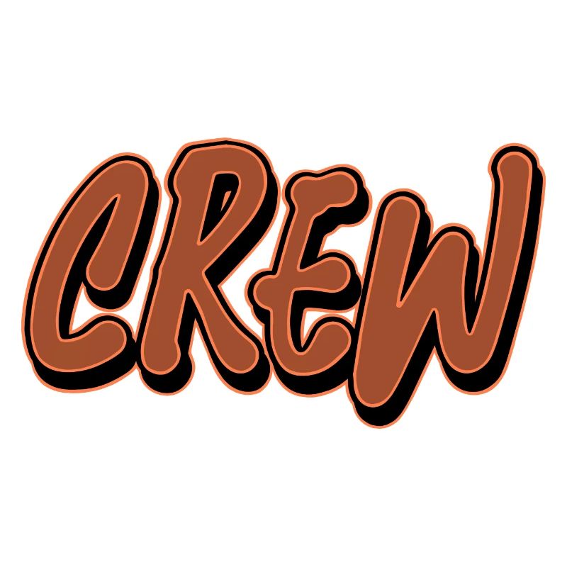 Crew