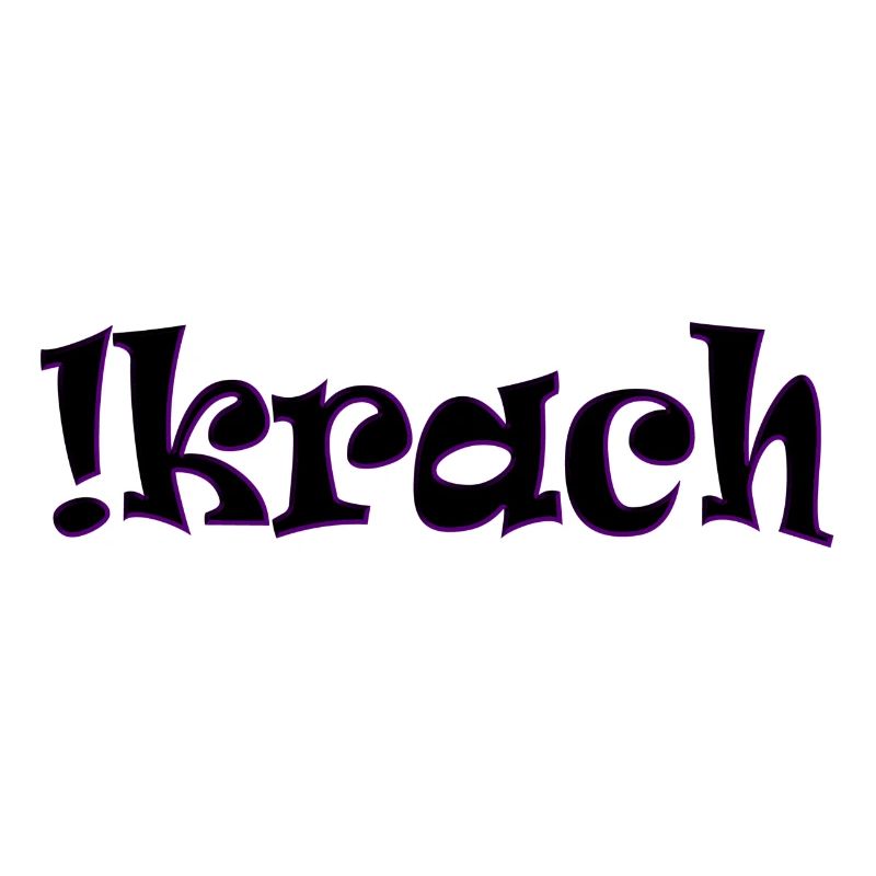 Krach