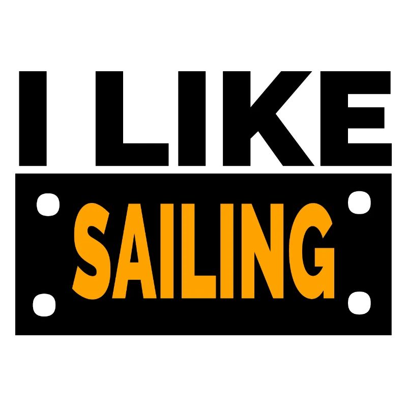 Sail