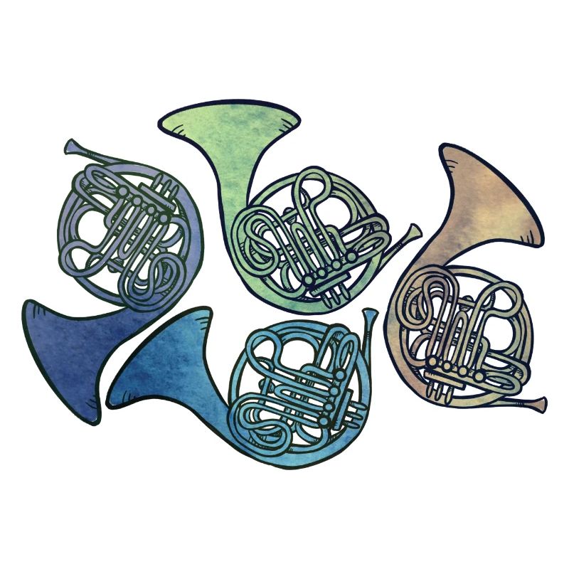 Cors d’harmonie