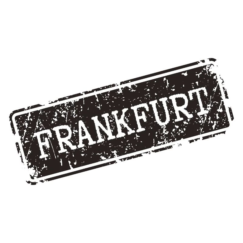 Francfort
