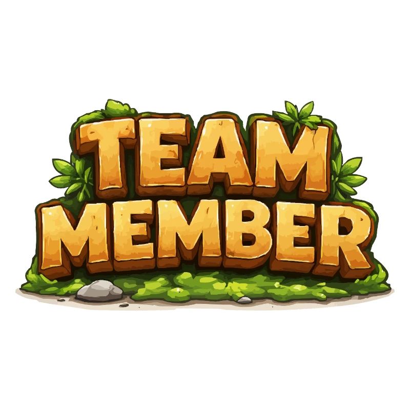 Membres de l’équipe