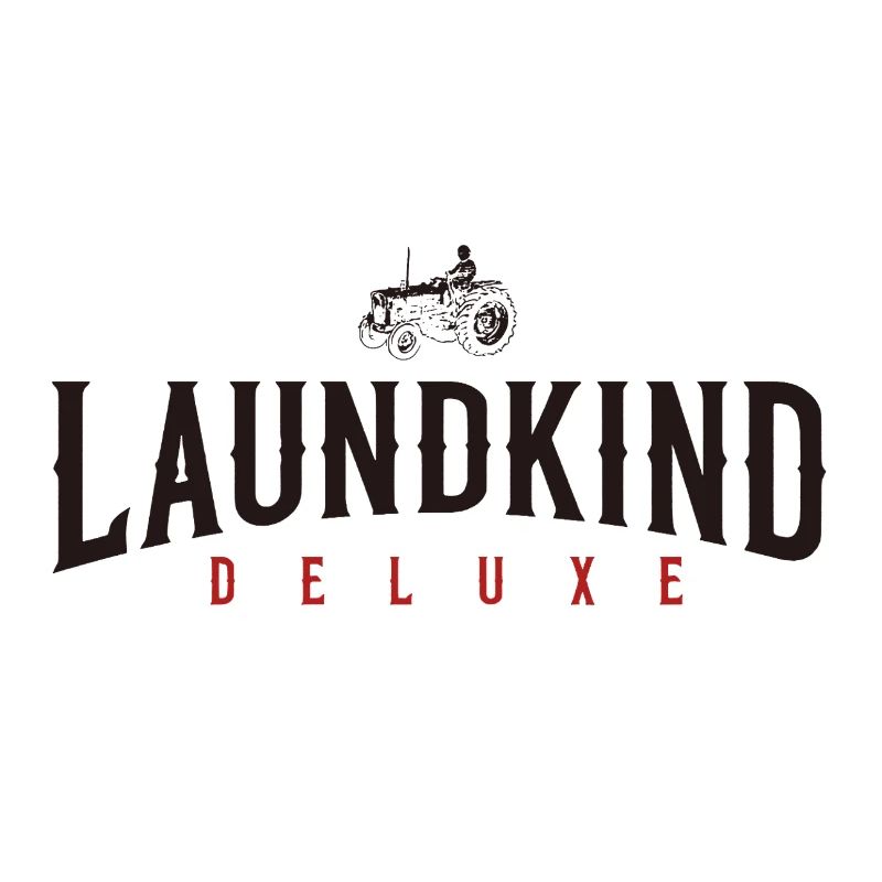 Laundkind