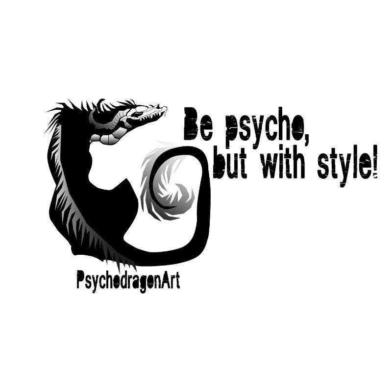 Psycho style