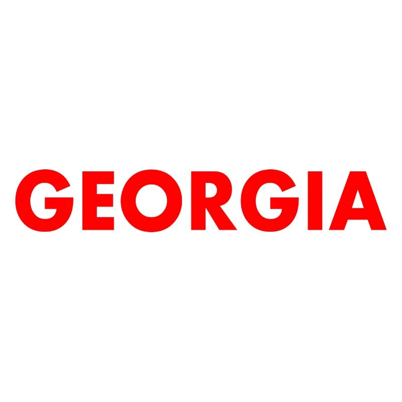 Georgia