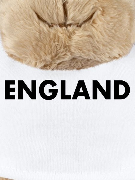England