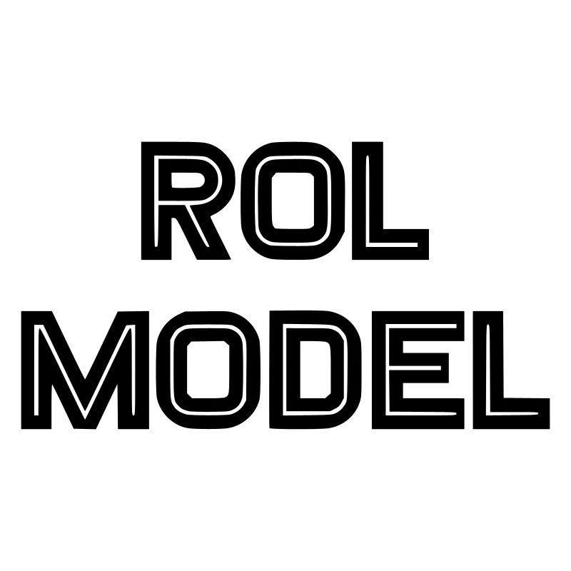 Every wheelchair user is a role model