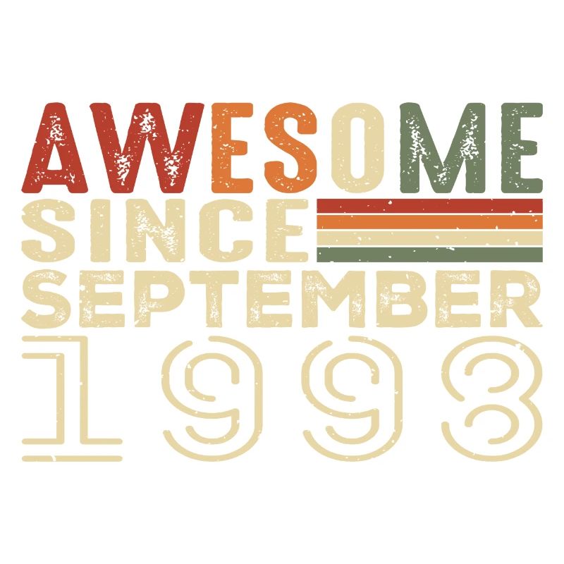 September 1998, birthday present September 1998