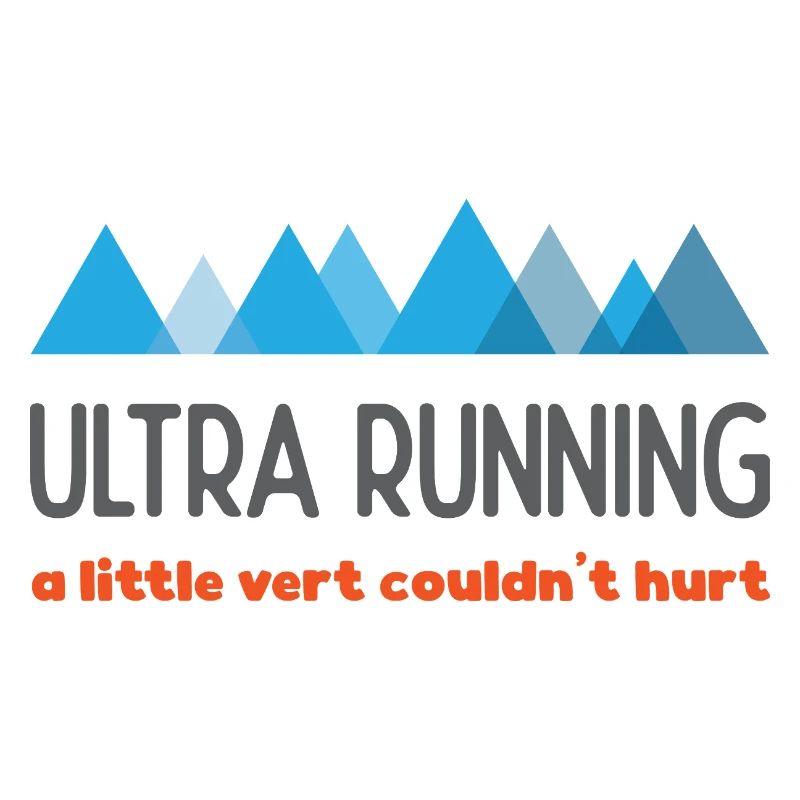 Ultra Running – Ein bisschen Ver könnte nicht schaden