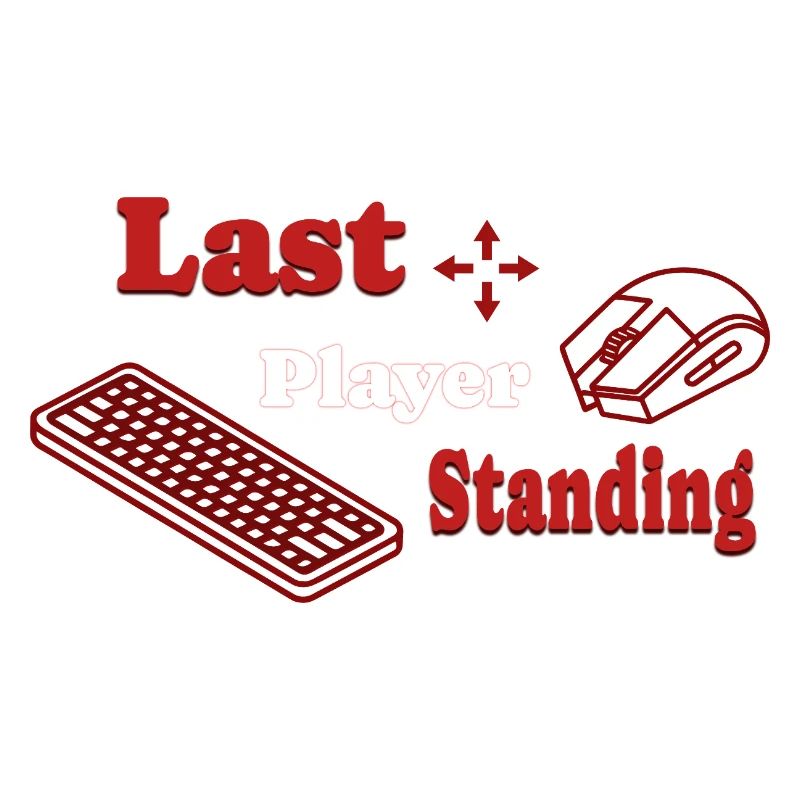 Last Player Standing