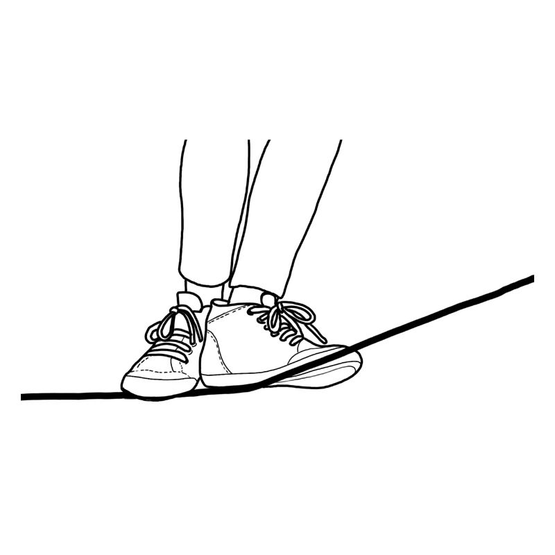 Balance