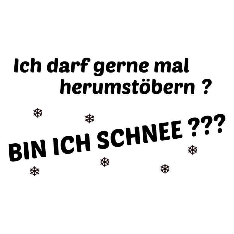 Stoebern