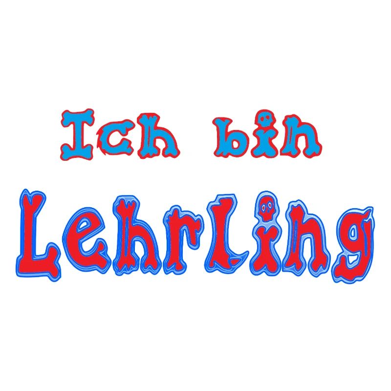 Ich_bin_Lehrling