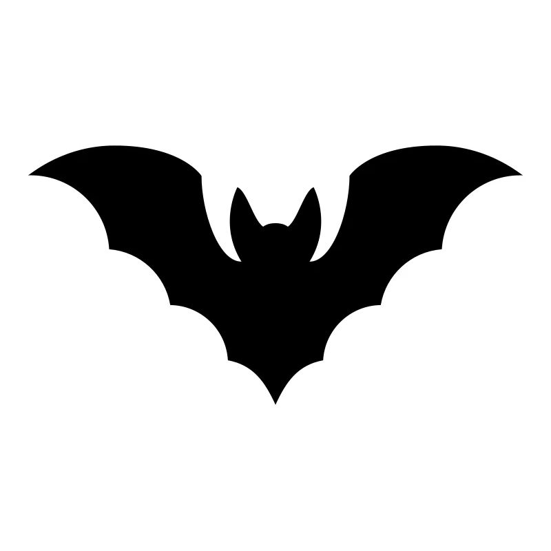 Fledermaus