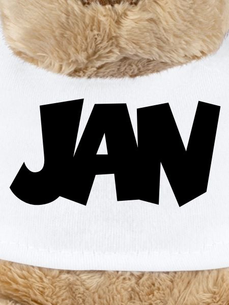 Jan