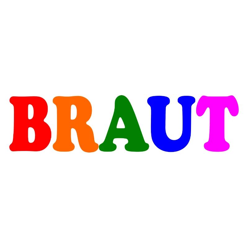 Braut
