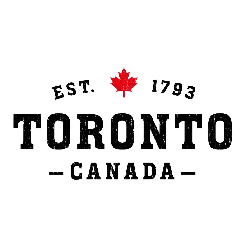 Toronto Canada