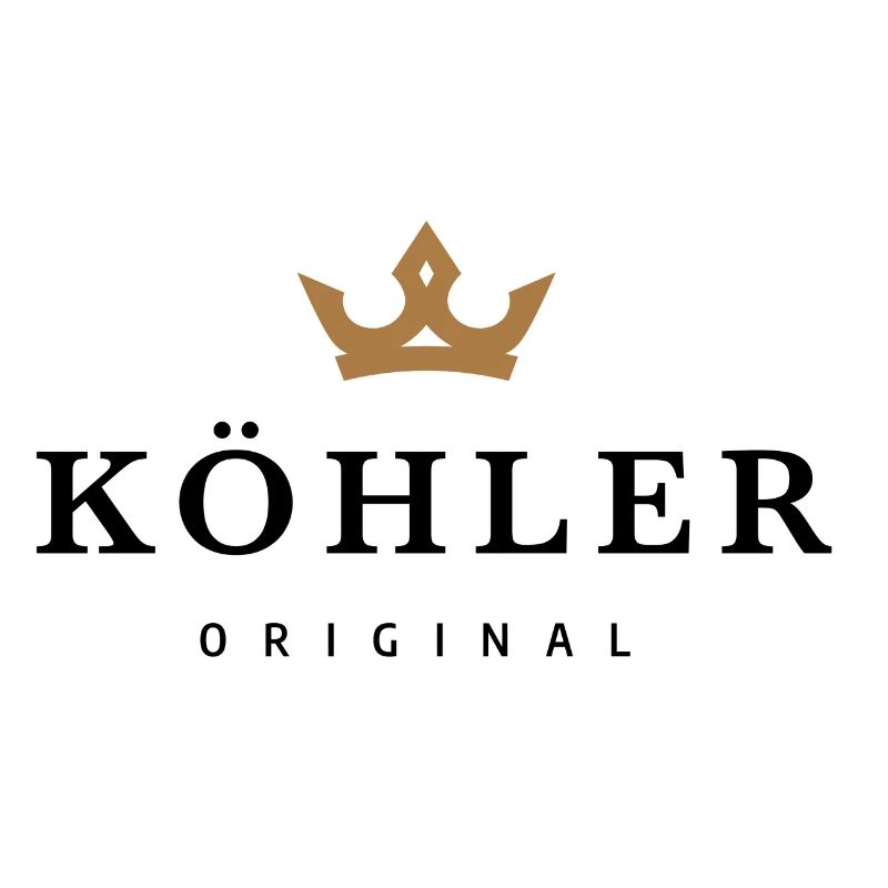Köhler