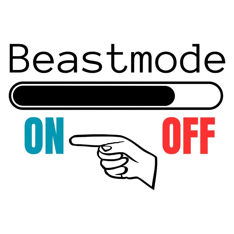 Beast