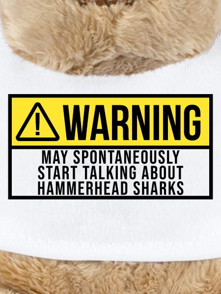 Hammerhead Shark Hammerhead Shark Hammerhead Shark