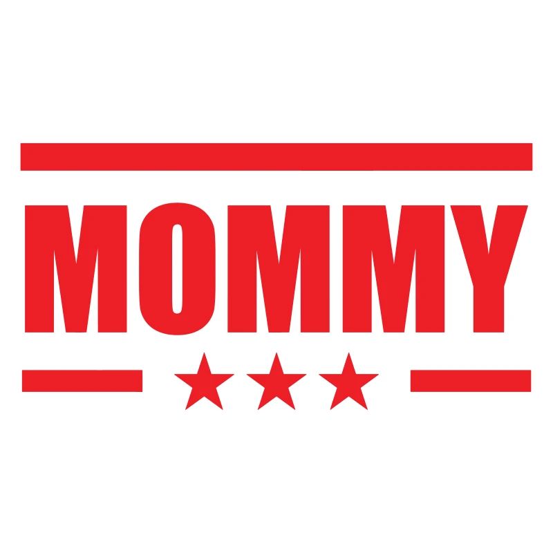 Beste Mama - Muttertag