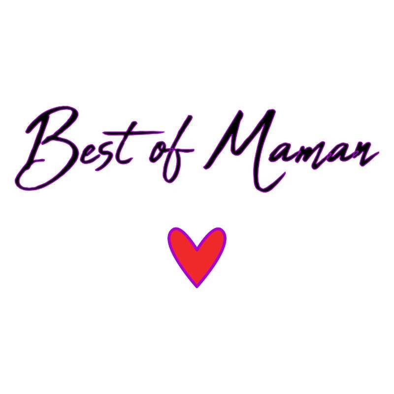 MAMA. MUTTERTAG. SCHÖNEN MUTTERTAG