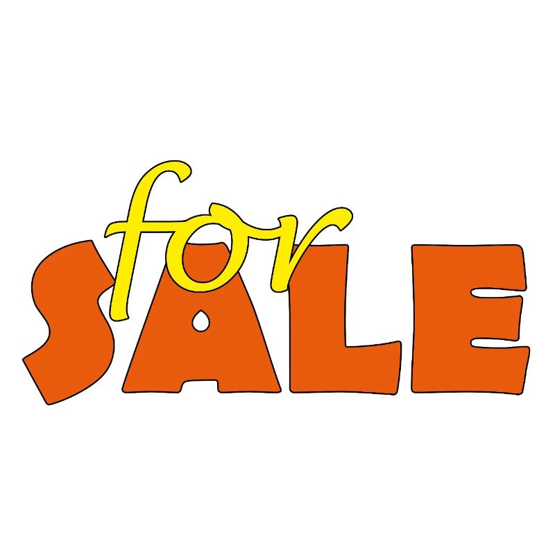 à vendre