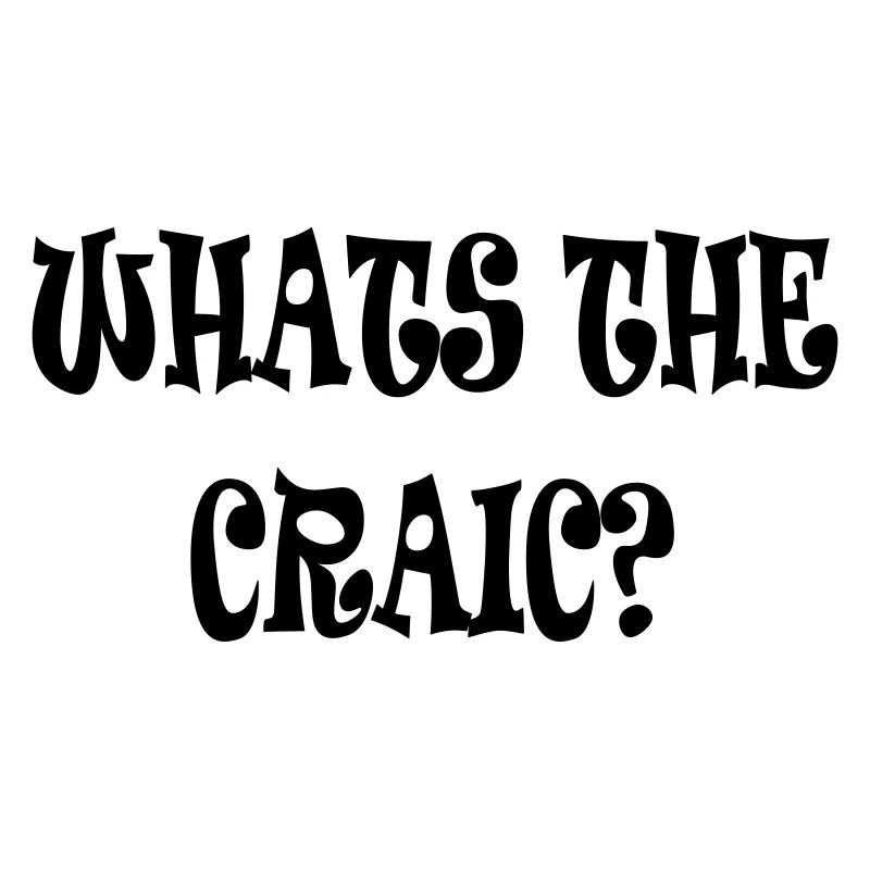 C’est quoi le délire ?