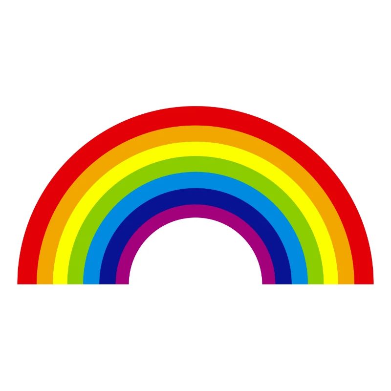 arc-en-ciel