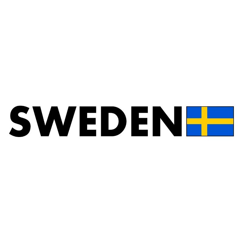 Schweden