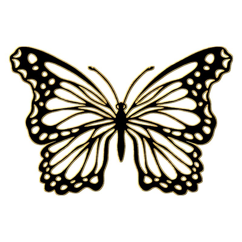 Papillon