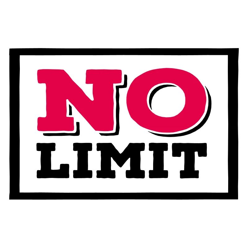 NoLimit (Limite de no-limite