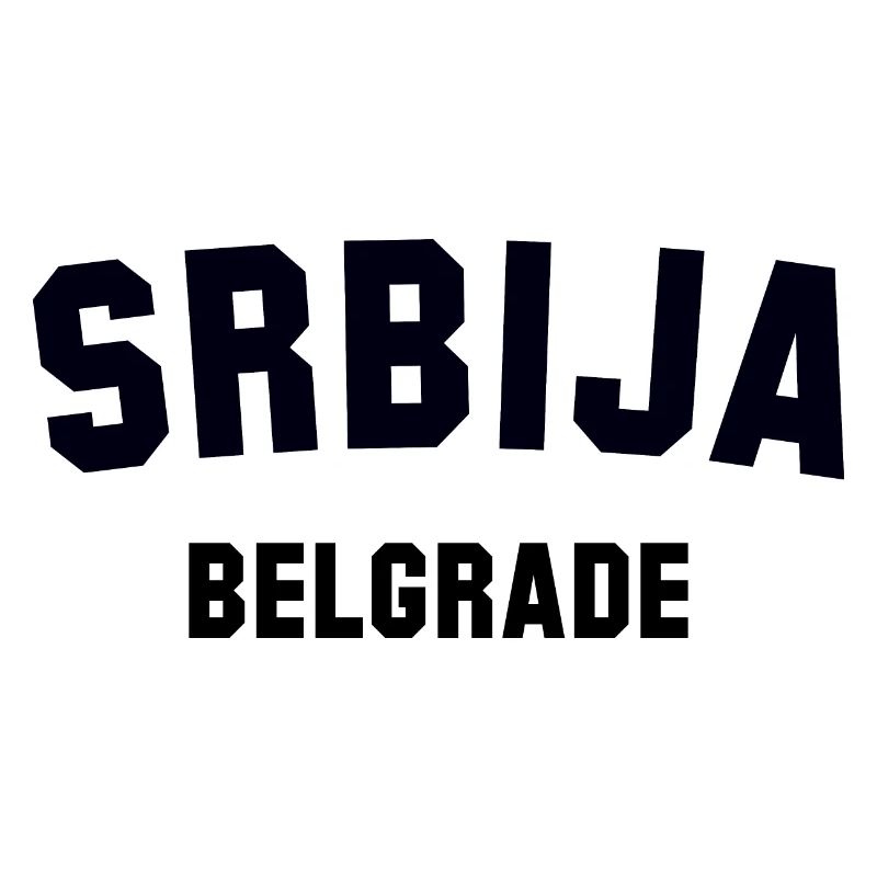 BELGRADE, Serbie, Serbie
