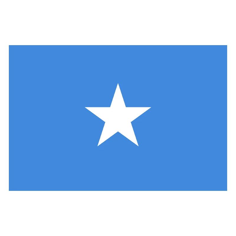 Somalia