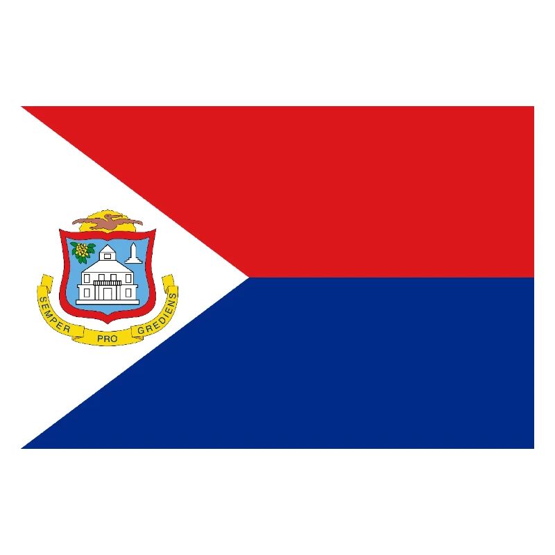 Sint Maarten