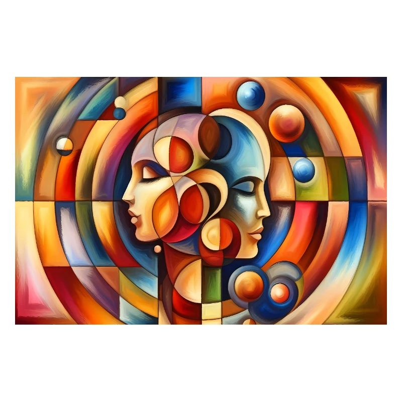 Relation abstraite