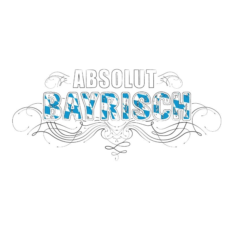 ABSOLUMENT BAVAROIS - TOP DESIGN