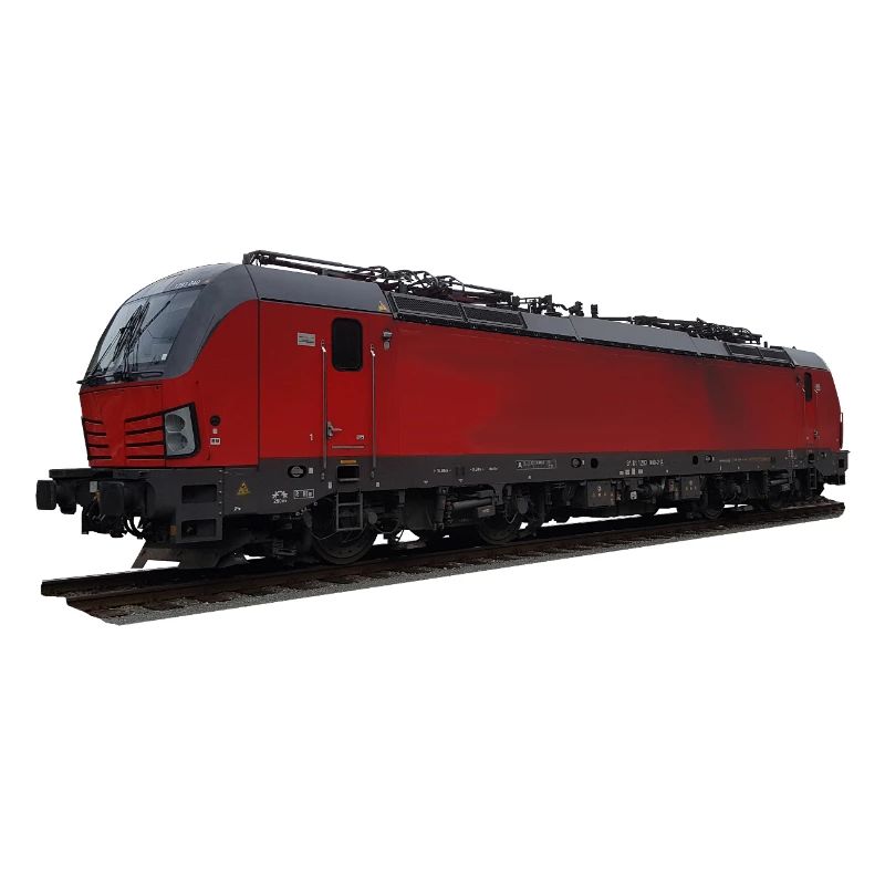 Vectron