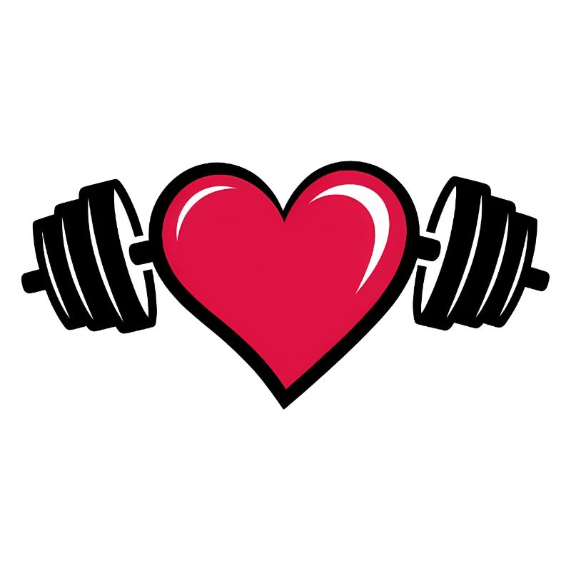 Gym Lover