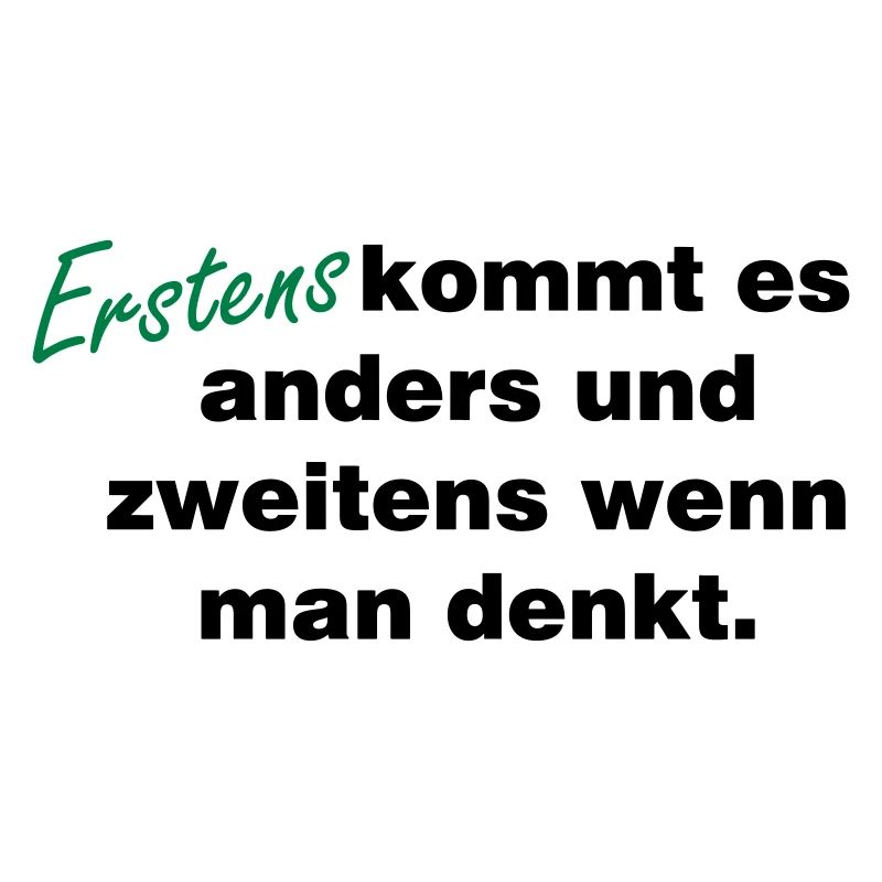 Wenn_man_denkt