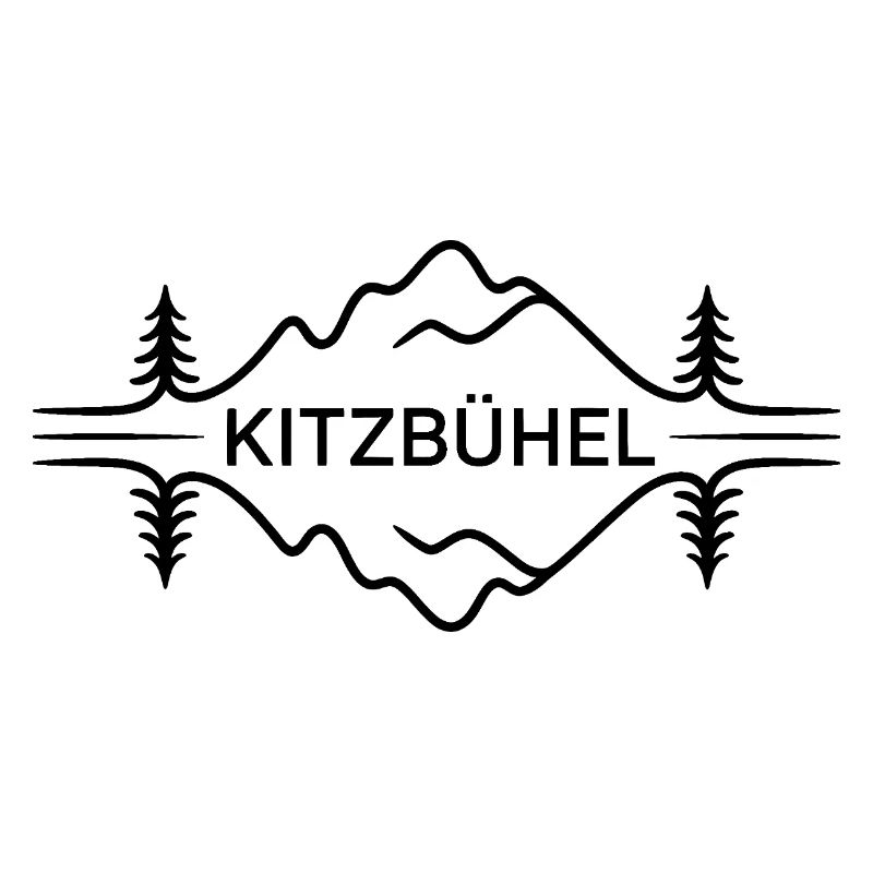 Kitzbühel - Création de souvenirs