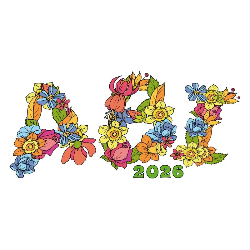 Abitur 2026