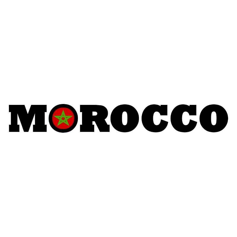 Maroc
