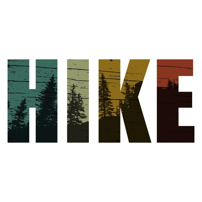 Hike