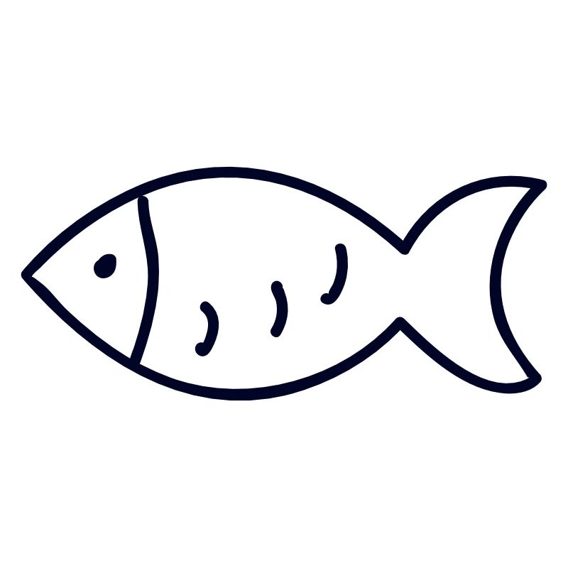 Pêcheurs Pêche Poisson