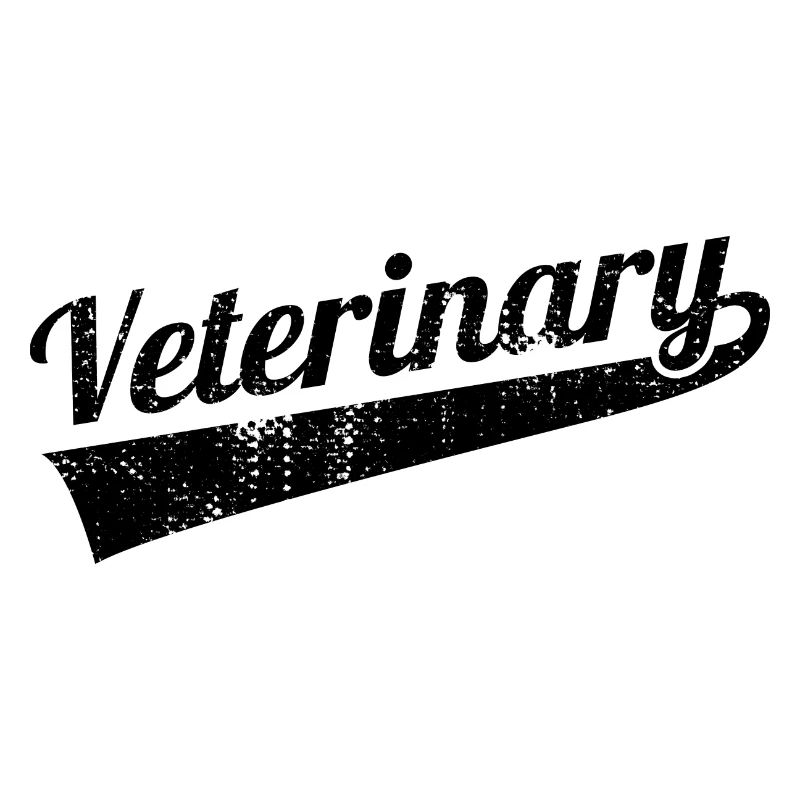 Tierarzt