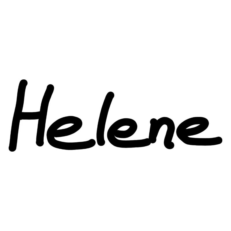 Helene